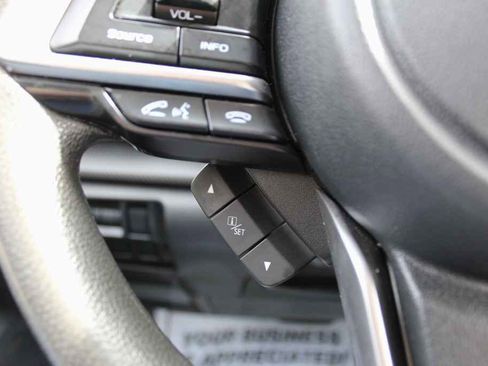 Used 2021 Subaru Impreza 2.0i image 17