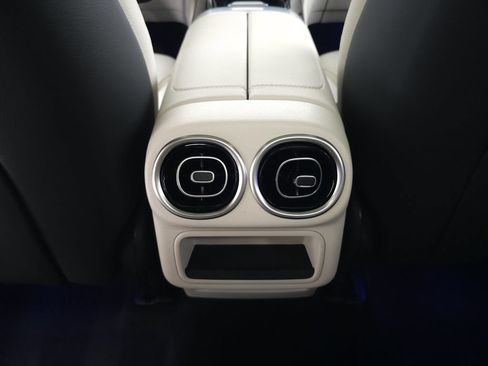 Certified 2026 Mercedes-Benz GLC 300 4MATIC image 24