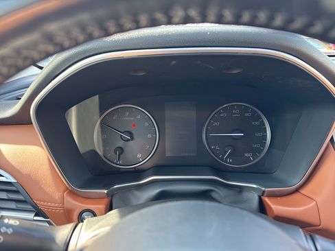 Used 2021 Subaru Legacy Touring XT w/ Popular Package #2 image 25