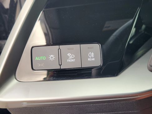 Used 2023 Audi RS 3 AWD/4WD image 22