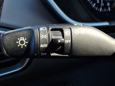 Used 2020 Hyundai Santa Fe SEL image 26