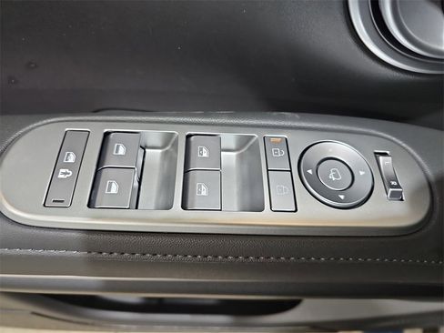 New 2026 Hyundai Palisade Limited image 28