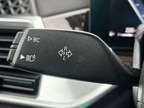 Certified 2025 BMW X7 xDrive40i image 33