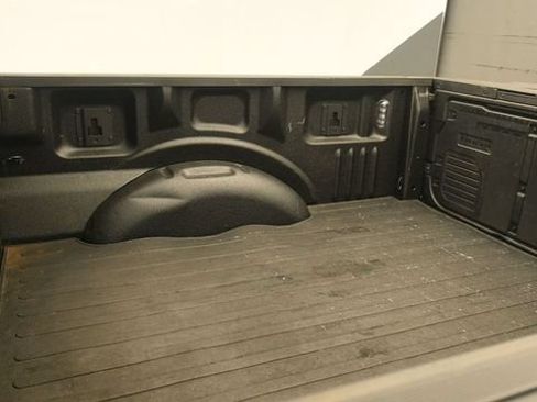 Used 2021 Ford F150 Tremor w/ Equipment Group 402A High AWD/4WD image 10