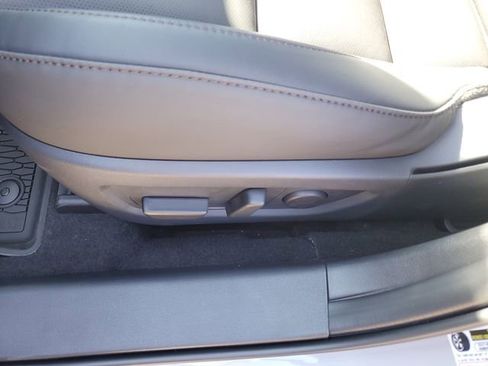 New 2026 MAZDA CX-30 AWD 2.5 S w/ Premium Package image 19