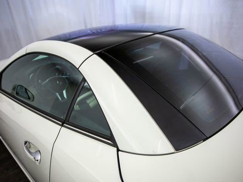 Used 2013 Mercedes-Benz SLK 250 SLK250 image 50