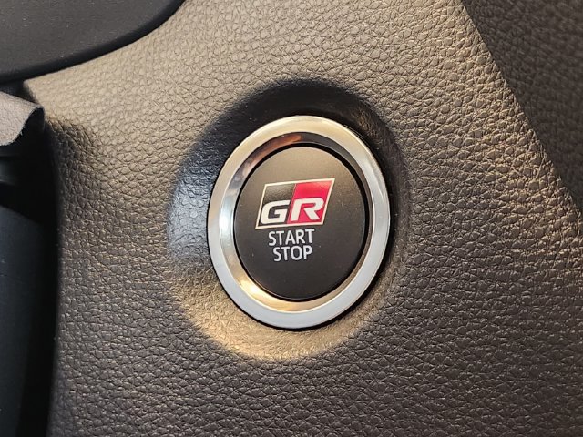 New 2026 Toyota Corolla GR AWD/4WD image 15
