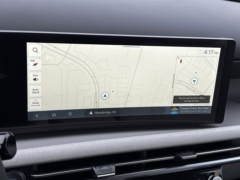 New 2026 Hyundai Tucson SEL image 20