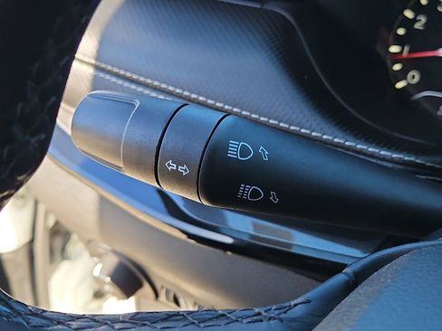 Used 2022 Jeep Compass Altitude w/ Convenience Group image 25