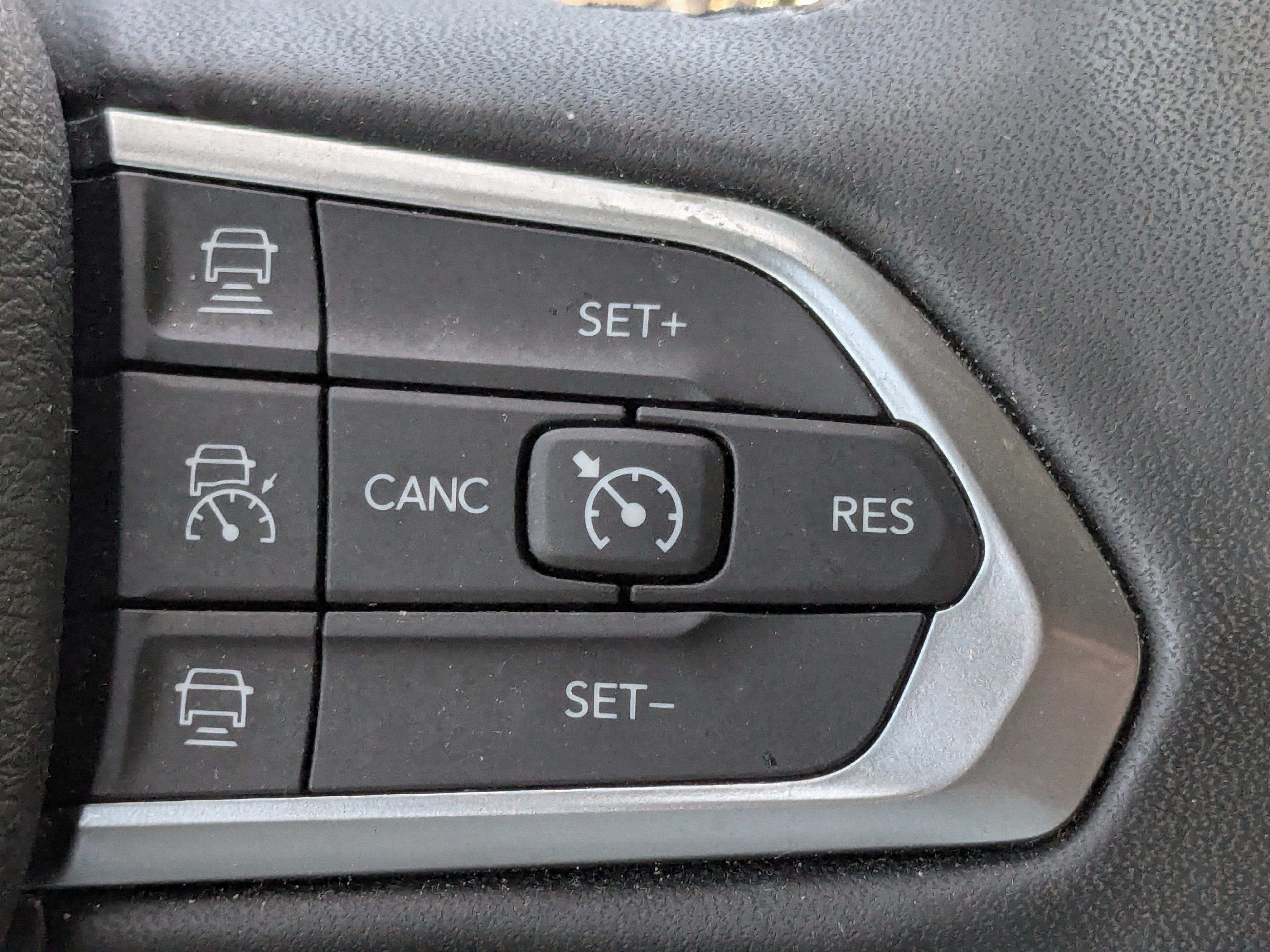 Used 2023 Jeep Compass Limited AWD/4WD image 30