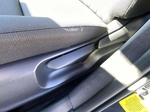 New 2026 Toyota Corolla LE image 21