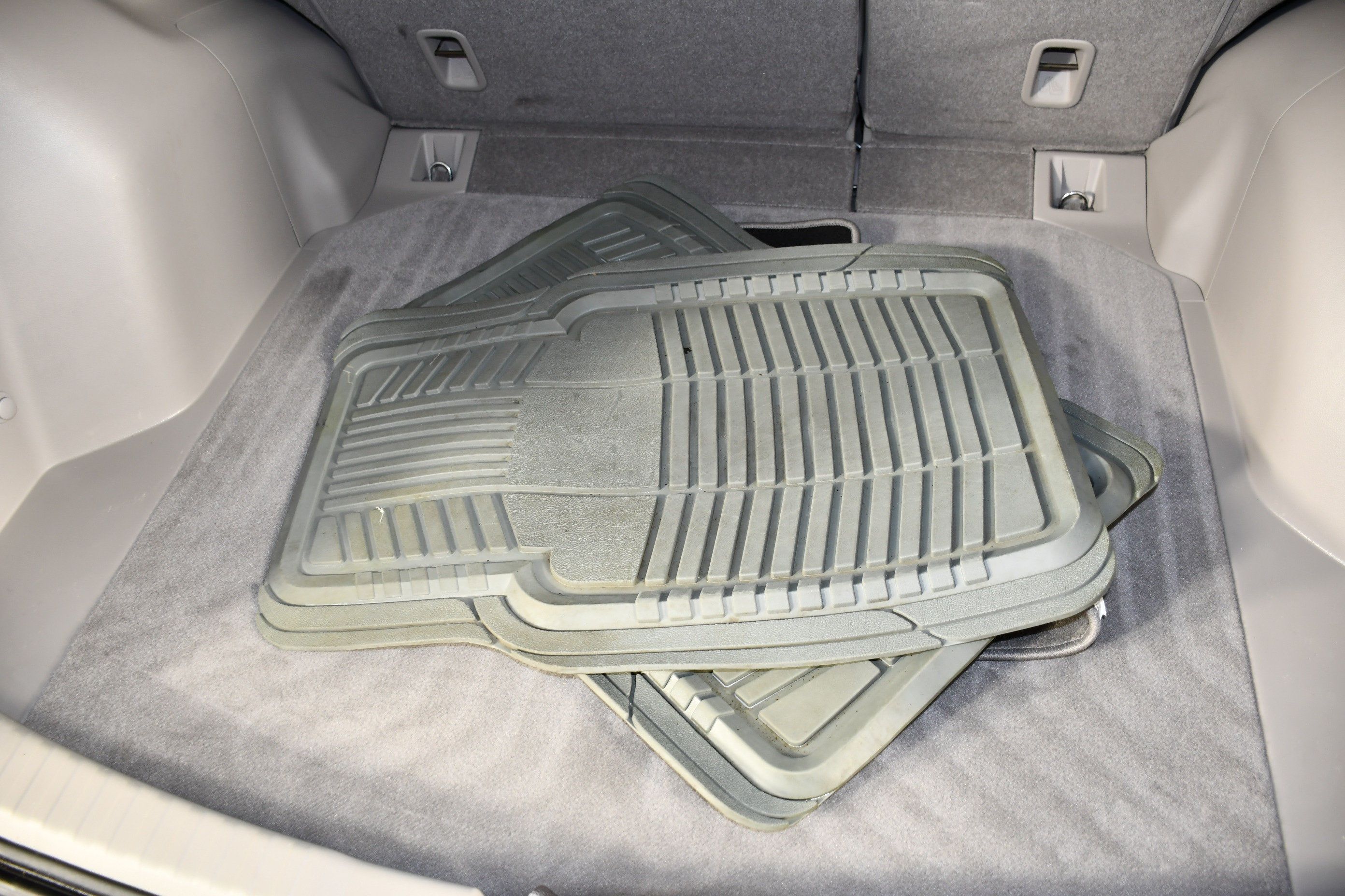 Used 2014 Honda CR-V EX-L image 48