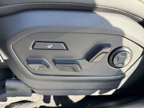 New 2026 Hyundai Santa Fe Calligraphy AWD/4WD image 14