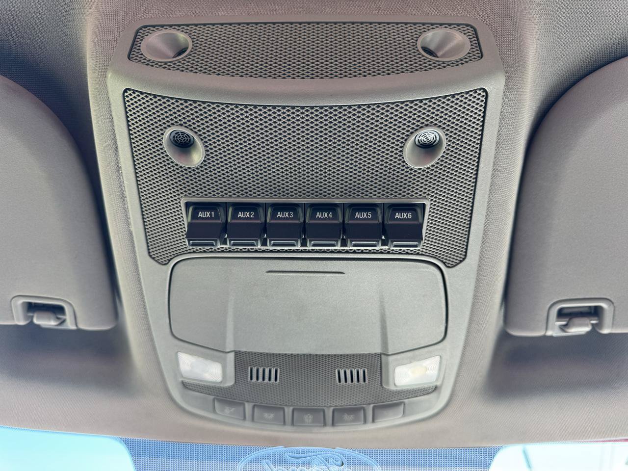 Used 2019 Ford F450 XL w/ XL Value Package AWD/4WD image 31