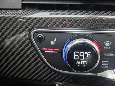 Used 2024 Audi RS 5 Sportback image 25