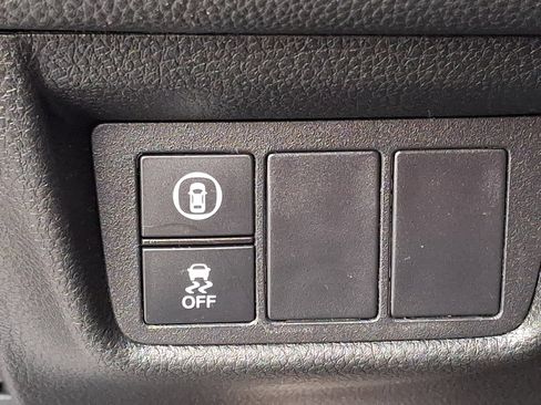 Used 2020 Honda Accord Sport image 25