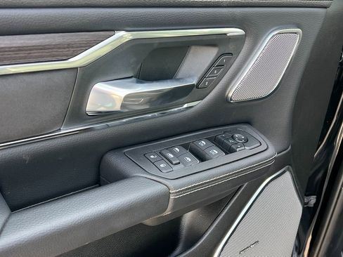 New 2026 RAM 1500 Laramie image 21