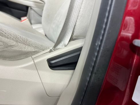 Used 2014 Dodge Grand Caravan SE w/ Quick Order Package 29E SE image 20