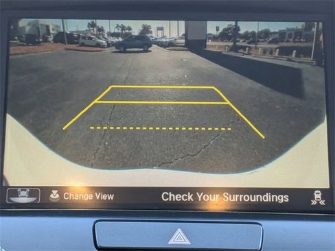 Used 2019 Acura MDX 3.5L Technology Package image 19