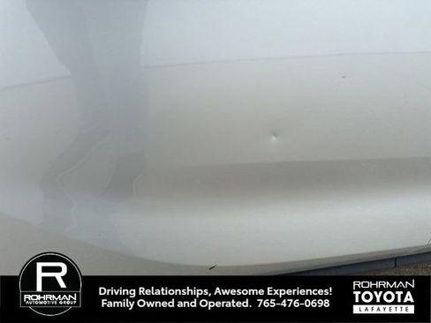 Used 2020 Kia Sorento EX image 11