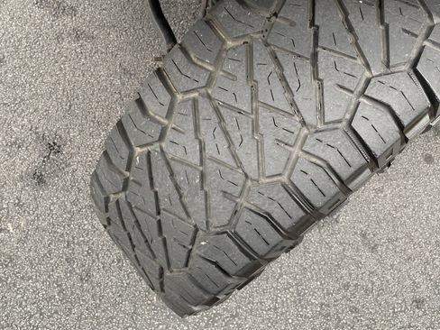 Used 2013 Jeep Wrangler Sport image 12