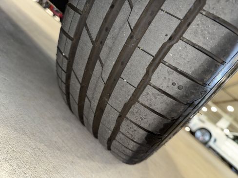 Certified 2026 MINI Cooper S image 33