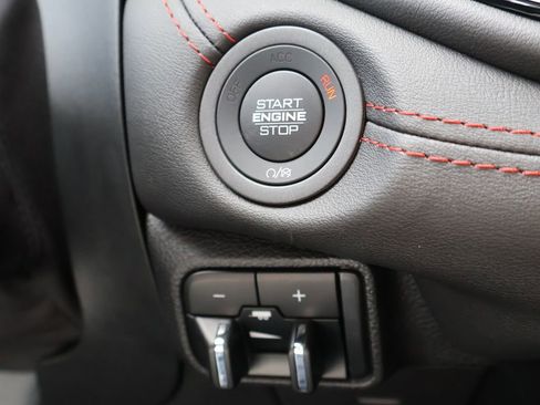 New 2026 Dodge Durango GT image 34