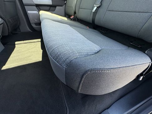 New 2026 Ford F350 XLT w/ XLT Premium Package image 29