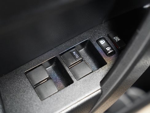 Used 2016 Toyota Corolla S w/ Body Protection Package #1 image 16