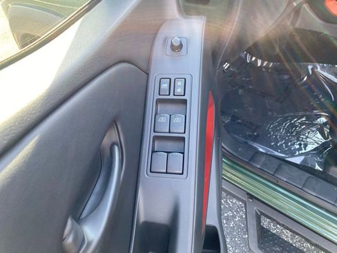 New 2026 Nissan Frontier PRO-4X w/ Tow Package image 13