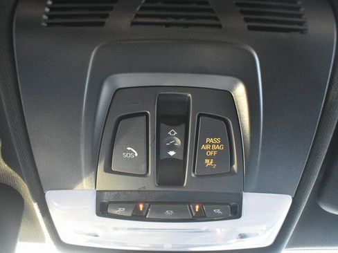 Used 2018 BMW X1 xDrive28i image 33