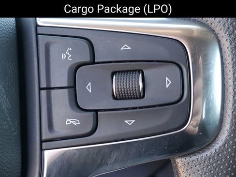 Used 2023 Chevrolet Blazer LT w/ Convenience Package AWD/4WD image 13