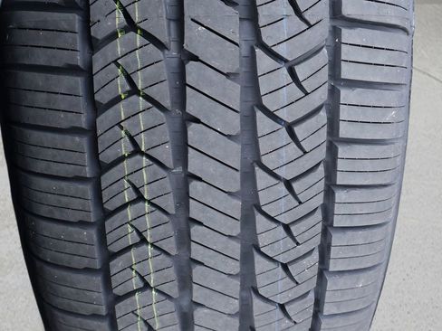 Certified 2022 Toyota Sienna Limited image 31