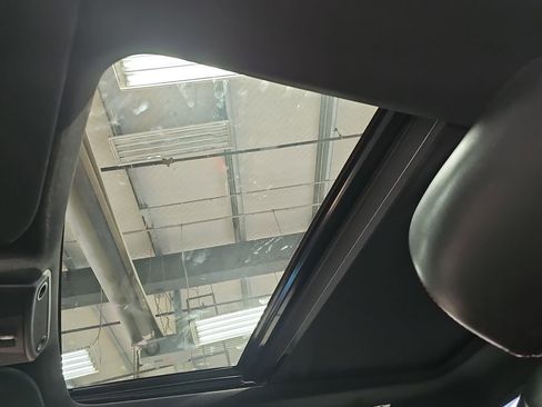 Used 2019 Ford F150 Lariat w/ Equipment Group 502A Luxury image 28