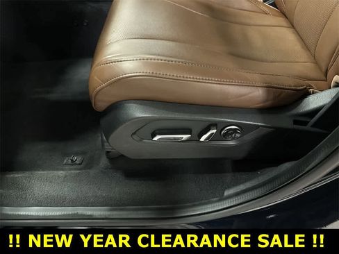 Used 2023 Acura MDX w/Technology Package image 25