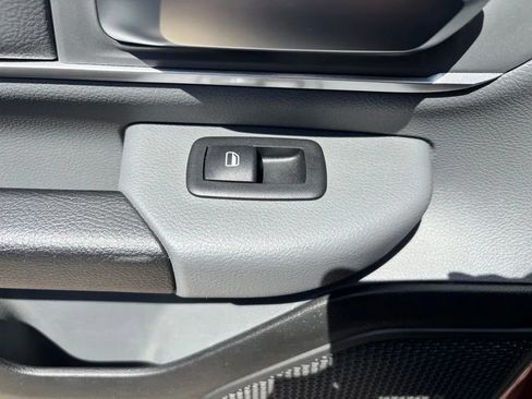 Used 2020 RAM 1500 Big Horn AWD/4WD image 24
