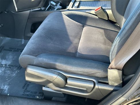 Used 2014 Honda CR-V LX image 16