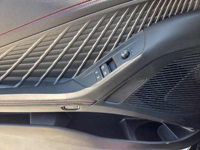 New 2027 Dodge Charger R/T AWD/4WD image 26