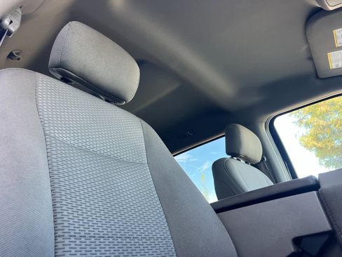 Used 2019 Ford F150 XLT w/ Equipment Group 301A Mid image 17