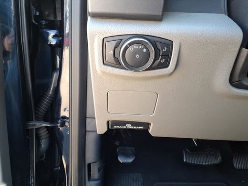 Used 2022 Ford F250 XLT image 17