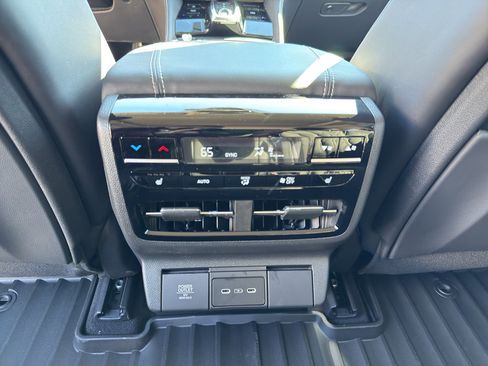 New 2026 Acura MDX SH-AWD w/ Advance Package image 26