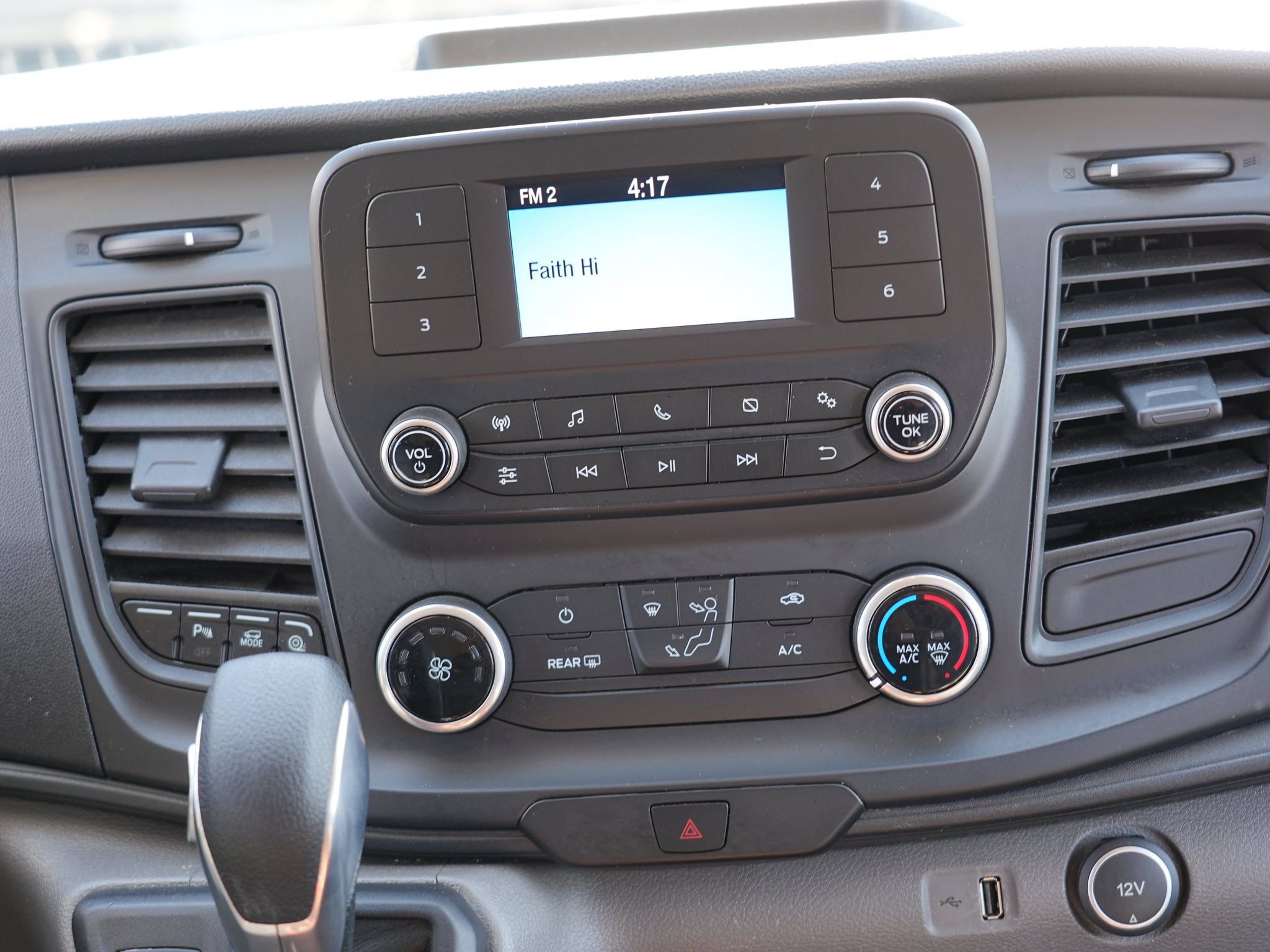 Used 2021 Ford Transit 350 XL RWD image 22