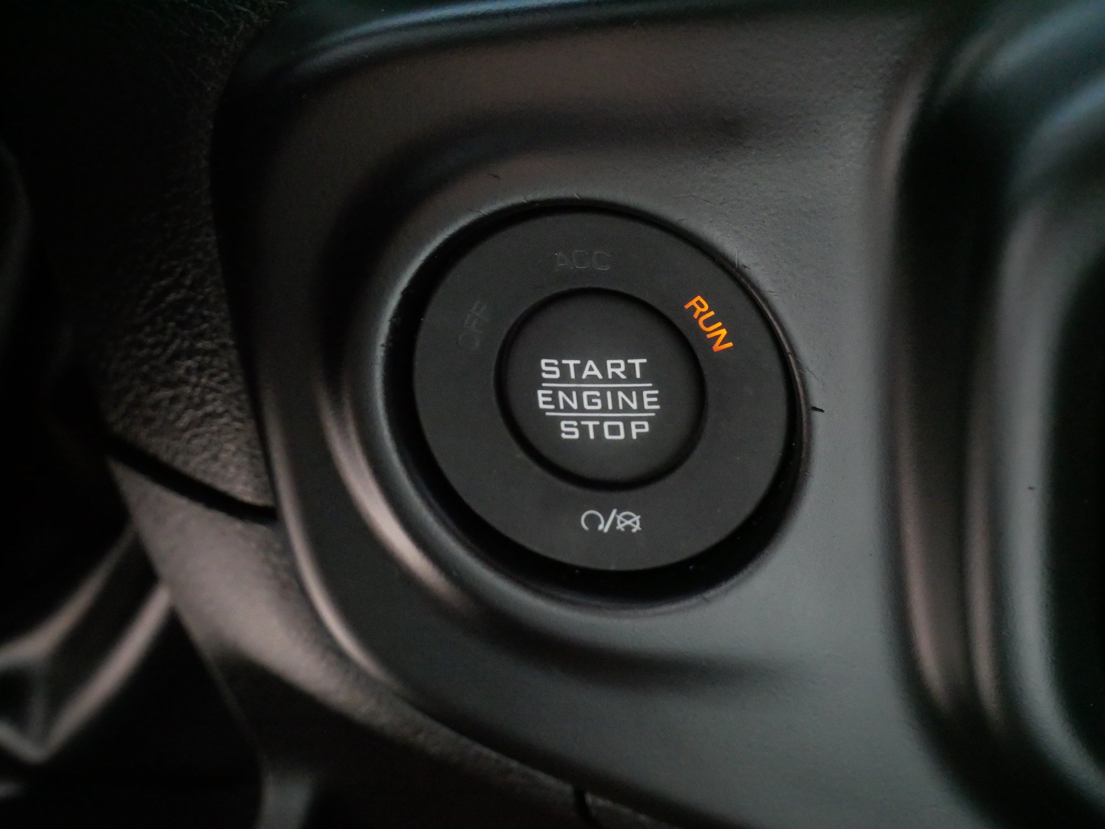 Used 2022 Jeep Wrangler Sport AWD/4WD image 29