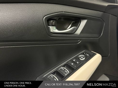 Used 2024 Honda Accord LX image 20