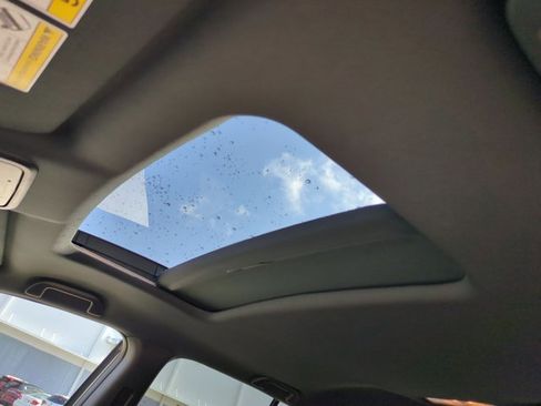 Used 2026 Honda Ridgeline Black Edition image 15