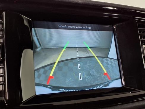 Used 2022 Dodge Durango GT image 19