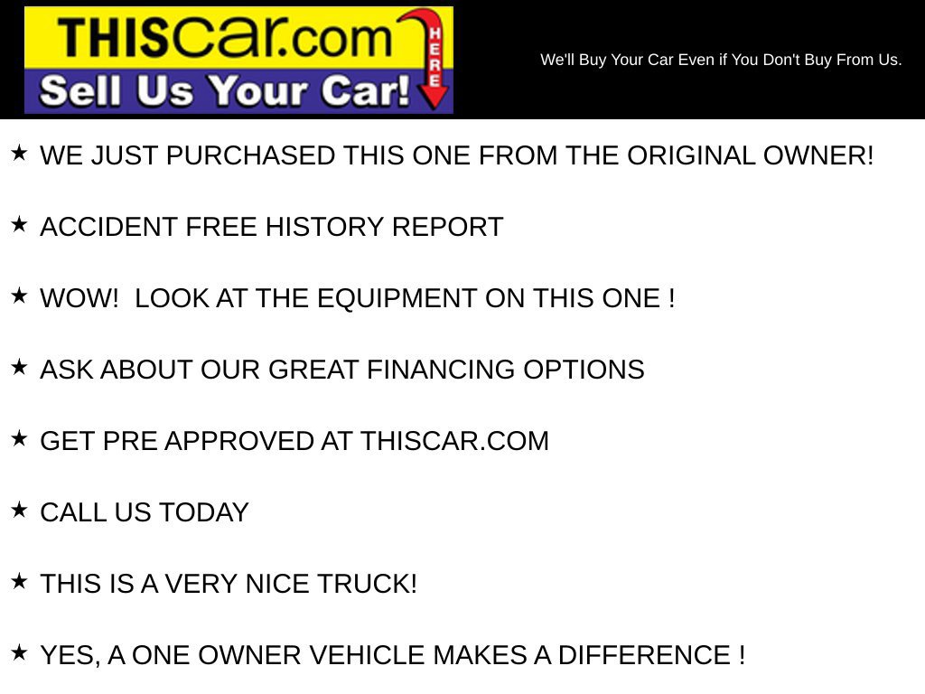 Used 2019 Honda Ridgeline RTL-T image 6