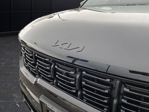 New 2026 Kia Sorento SX Prestige image 43