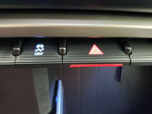 Used 2024 Toyota Tundra SR5 image 67