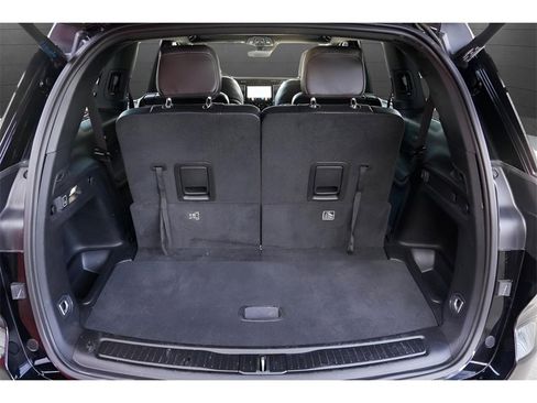 Used 2024 Jeep Grand Cherokee L Limited w/ Luxury Tech Group II image 75